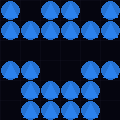 136.0.246.150