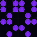 136.0.246.151