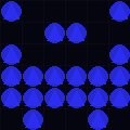 136.0.246.152