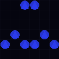 136.0.246.161