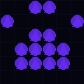 136.0.246.165