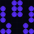 136.0.246.170