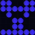 136.0.246.172