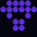 136.0.246.174