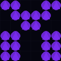 136.0.246.18