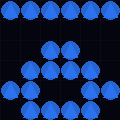 136.0.246.19
