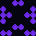 136.0.246.191