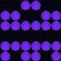 136.0.246.195