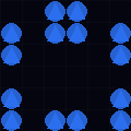 136.0.246.20