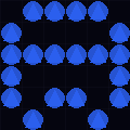 136.0.246.200