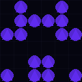 136.0.246.201