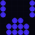 136.0.246.202