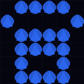 136.0.246.205