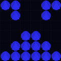 136.0.246.207