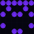 136.0.246.208