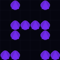 136.0.246.210