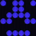 136.0.246.211