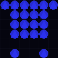 136.0.246.212