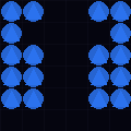 136.0.246.213