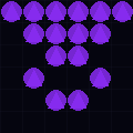 136.0.246.215