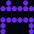 136.0.246.218