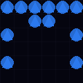 136.0.246.22
