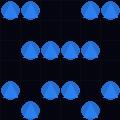 136.0.246.220