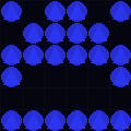 136.0.246.221