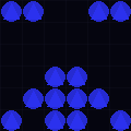 136.0.246.222