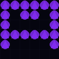 136.0.246.223