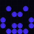 136.0.246.224
