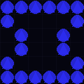 136.0.246.226