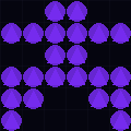 136.0.246.227