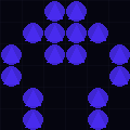 136.0.246.228