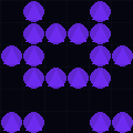 136.0.246.23