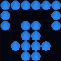 136.0.246.230