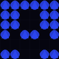 136.0.246.232