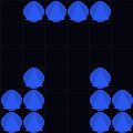 136.0.246.233