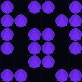 136.0.246.234