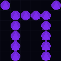 136.0.246.236