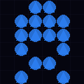 136.0.246.237