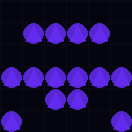 136.0.246.238