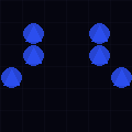136.0.246.239