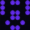 136.0.246.24