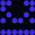 136.0.246.240