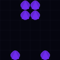 136.0.246.245