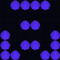 136.0.246.247