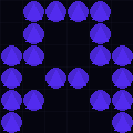 136.0.246.249