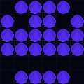 136.0.246.250