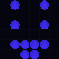 136.0.246.251